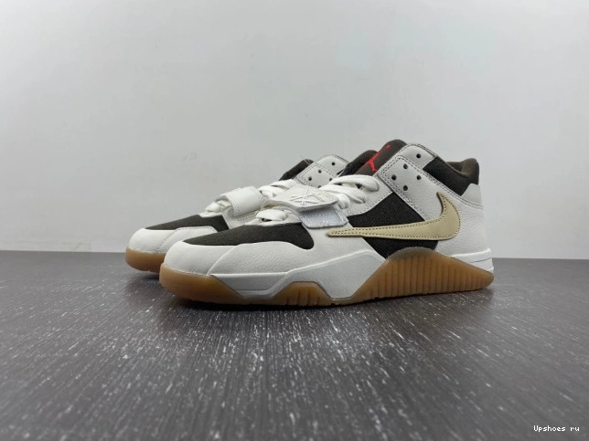TR Scott Jack Jordan Travis Jumpman 0716